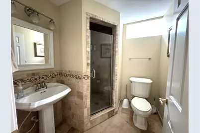 33377 Norfolk Street #3, Livonia, MI 48152 - Photo 33