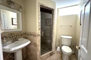 33377 Norfolk St, Livonia, MI 48152 - Photo 33