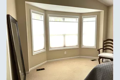 33377 Norfolk Street #3, Livonia, MI 48152 - Photo 19