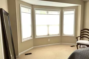 33377 Norfolk St, Livonia, MI 48152 - Photo 19
