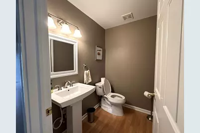 33377 Norfolk Street #3, Livonia, MI 48152 - Photo 17