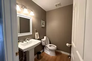 33377 Norfolk St, Livonia, MI 48152 - Photo 17