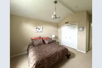 33377 Norfolk Street #3, Livonia, MI 48152 - Photo 23