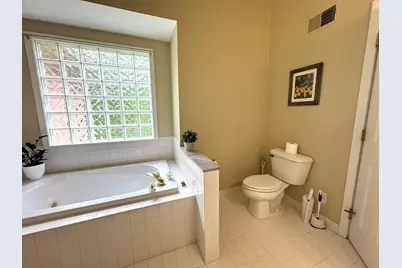 33377 Norfolk Street #3, Livonia, MI 48152 - Photo 21