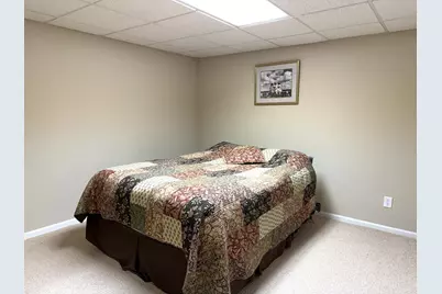 33377 Norfolk Street #3, Livonia, MI 48152 - Photo 31