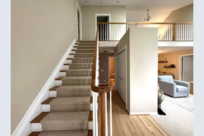 33377 Norfolk Street #3, Livonia, MI 48152 - Photo 7