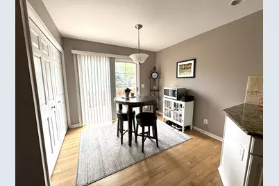 33377 Norfolk Street #3, Livonia, MI 48152 - Photo 15