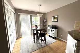 33377 Norfolk St, Livonia, MI 48152 - Photo 15