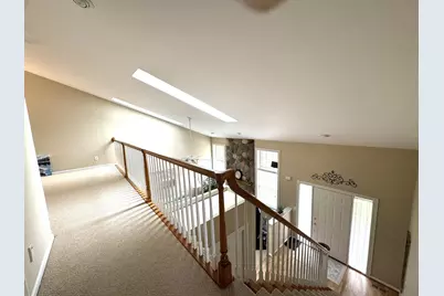 33377 Norfolk Street #3, Livonia, MI 48152 - Photo 25
