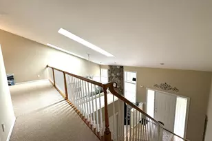 33377 Norfolk St, Livonia, MI 48152 - Photo 25