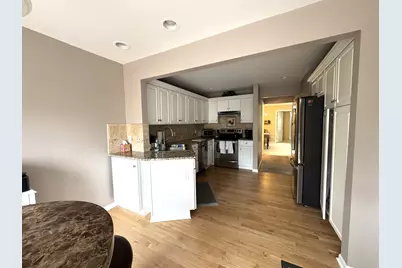 33377 Norfolk Street #3, Livonia, MI 48152 - Photo 13