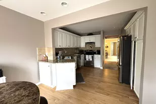 33377 Norfolk St, Livonia, MI 48152 - Photo 13