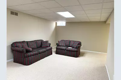 33377 Norfolk Street #3, Livonia, MI 48152 - Photo 29