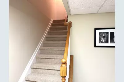 33377 Norfolk Street #3, Livonia, MI 48152 - Photo 27