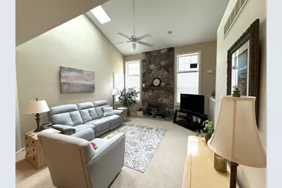 33377 Norfolk Street #3, Livonia, MI 48152 - Photo 9