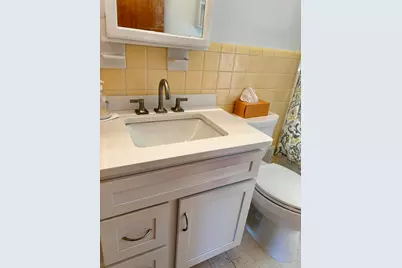 4195 Griffith Avenue, Berkley, MI 48072 - Photo 15
