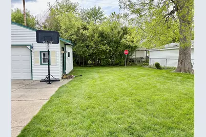4195 Griffith Avenue, Berkley, MI 48072 - Photo 19