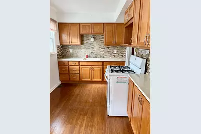 4195 Griffith Avenue, Berkley, MI 48072 - Photo 7