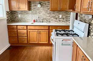 4195 Griffith Ave, Berkley, MI 48072 - Photo 7