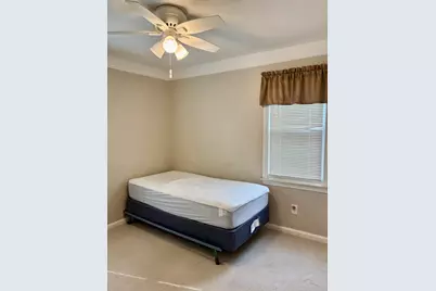 4195 Griffith Avenue, Berkley, MI 48072 - Photo 13