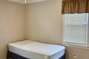 4195 Griffith Ave, Berkley, MI 48072 - Photo 13