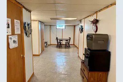 4195 Griffith Avenue, Berkley, MI 48072 - Photo 17