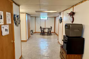 4195 Griffith Ave, Berkley, MI 48072 - Photo 17
