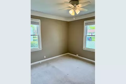4195 Griffith Avenue, Berkley, MI 48072 - Photo 11