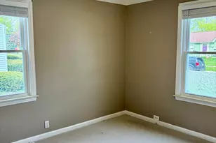 4195 Griffith Ave, Berkley, MI 48072 - Photo 11