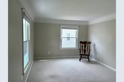4195 Griffith Avenue, Berkley, MI 48072 - Photo 5