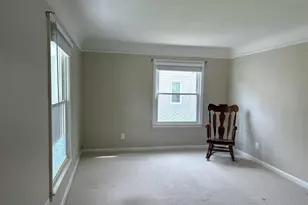 4195 Griffith Ave, Berkley, MI 48072 - Photo 5