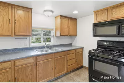 4901 Buchanan Avenue SW, Wyoming, MI 49548 - Photo 17
