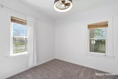 4901 Buchanan Avenue SW, Wyoming, MI 49548 - Photo 9