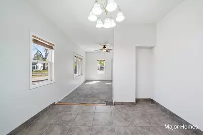 4901 Buchanan Avenue SW, Wyoming, MI 49548 - Photo 15