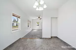 4901 Buchanan Ave SW, Wyoming, MI 49548 - Photo 15
