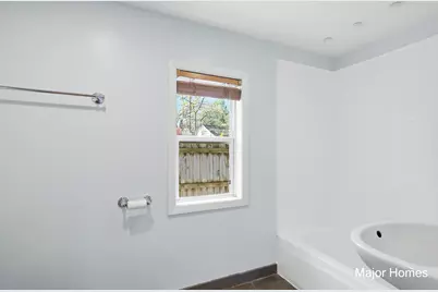 4901 Buchanan Avenue SW, Wyoming, MI 49548 - Photo 21