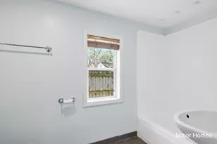 4901 Buchanan Ave SW, Wyoming, MI 49548 - Photo 21