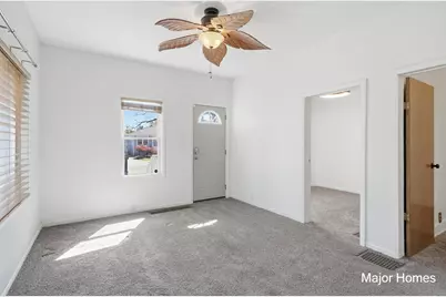 4901 Buchanan Avenue SW, Wyoming, MI 49548 - Photo 7