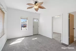 4901 Buchanan Ave SW, Wyoming, MI 49548 - Photo 7