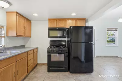 4901 Buchanan Avenue SW, Wyoming, MI 49548 - Photo 19