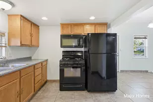 4901 Buchanan Ave SW, Wyoming, MI 49548 - Photo 19