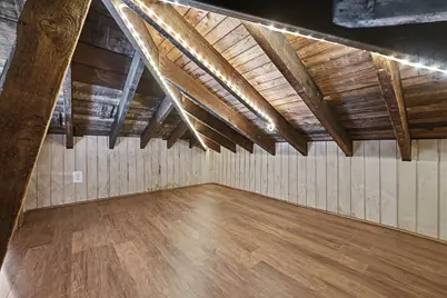 3517 Lake Allegan Drive, Allegan, MI 49010 - Photo 21