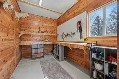 3517 Lake Allegan Drive, Allegan, MI 49010 - Photo 25