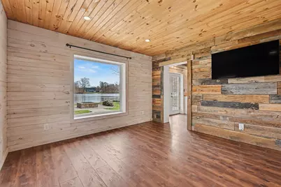3517 Lake Allegan Drive, Allegan, MI 49010 - Photo 5