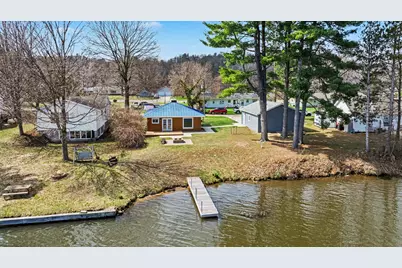 3517 Lake Allegan Drive, Allegan, MI 49010 - Photo 33