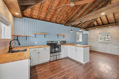 3517 Lake Allegan Drive, Allegan, MI 49010 - Photo 11