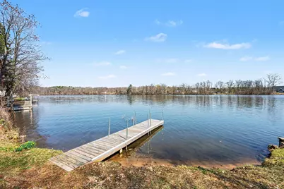 3517 Lake Allegan Drive, Allegan, MI 49010 - Photo 31