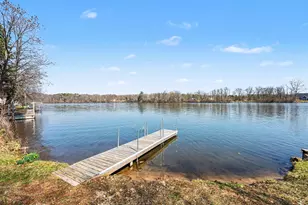 3517 Lake Allegan Dr, Allegan, MI 49010 - Photo 31