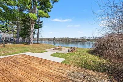 3517 Lake Allegan Drive, Allegan, MI 49010 - Photo 29