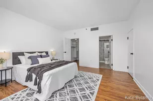 33 Campau Cir NW, Grand Rapids, MI 49503 - Photo 19